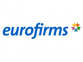 Eurofirms, S.A.