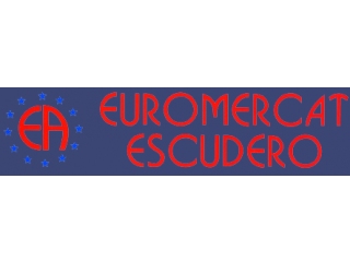 Euromercat, S.A.