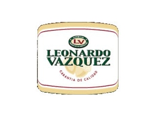 Leonardo Vázquez, S.L.