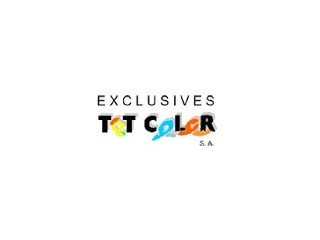 Exclusives Tot Color, S.A.